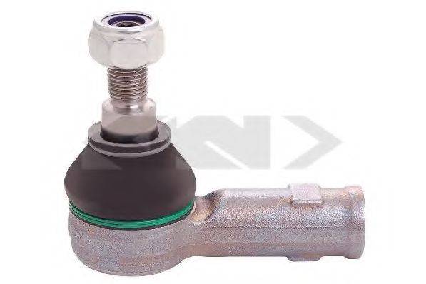 SPIDAN 50126