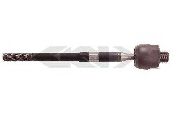 SPIDAN 57700