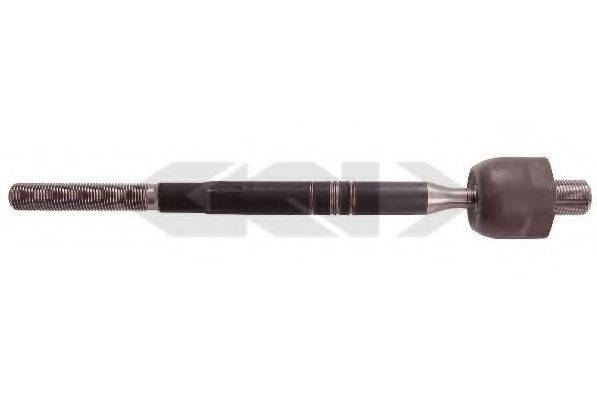 SPIDAN 45988