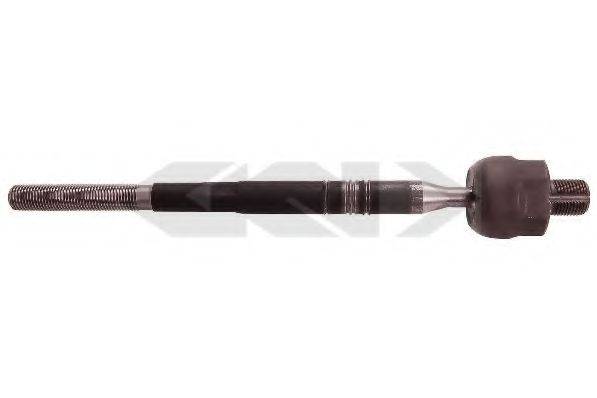 SPIDAN 50714