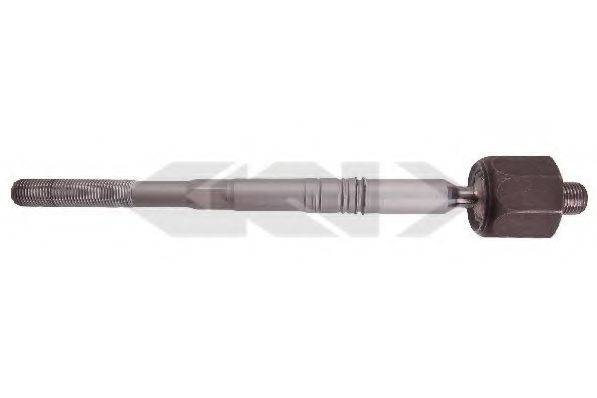 SPIDAN 50878