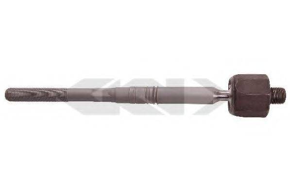 SPIDAN 58519