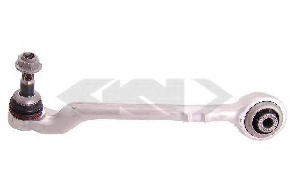 SPIDAN 51328