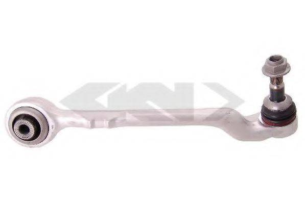 SPIDAN 51330