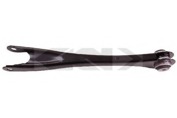 SPIDAN 51331