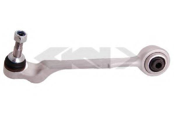 SPIDAN 57701