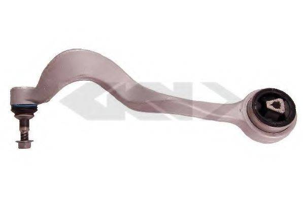 SPIDAN 51379