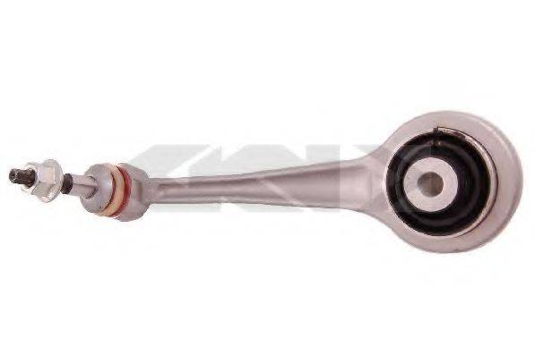 SPIDAN 51381