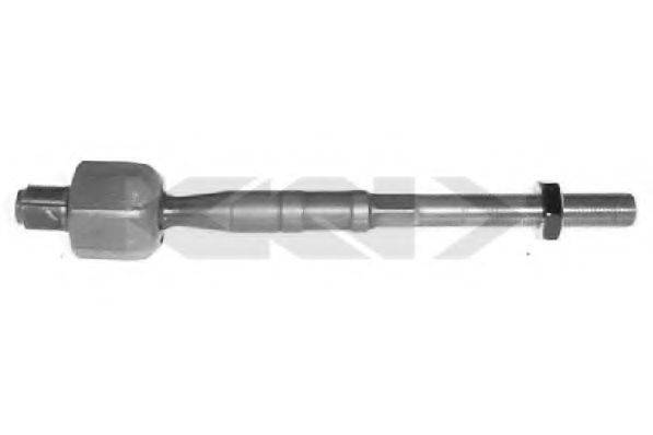 SPIDAN 45166