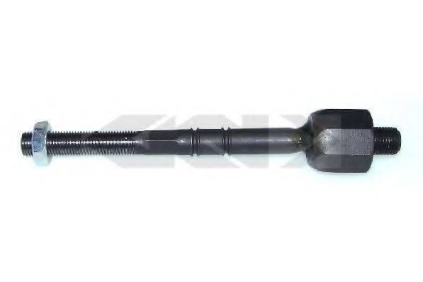 SPIDAN 57596