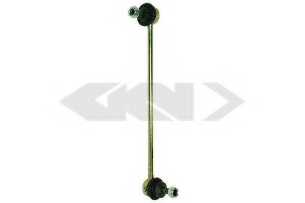 SPIDAN 57037
