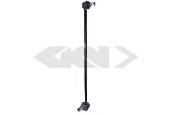 SPIDAN 57038