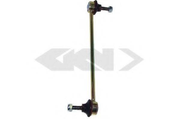 SPIDAN 57053