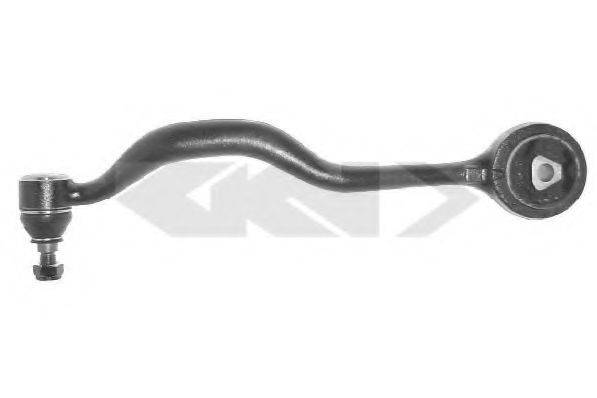 SPIDAN 45162