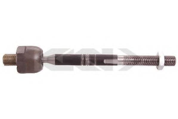 SPIDAN 57005