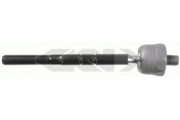 MINI Part of Осьовий шарнір, рульова тяга