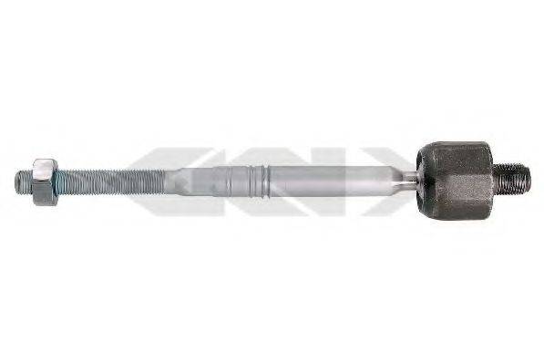 SPIDAN 51010