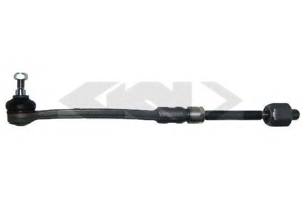 MINI 32 11 6 777 521 Поперечна рульова тяга