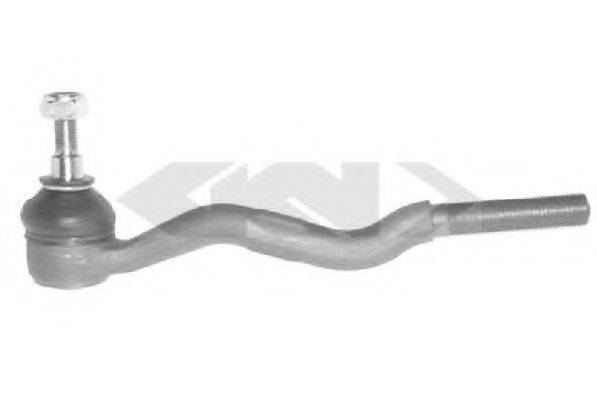 SPIDAN 45139
