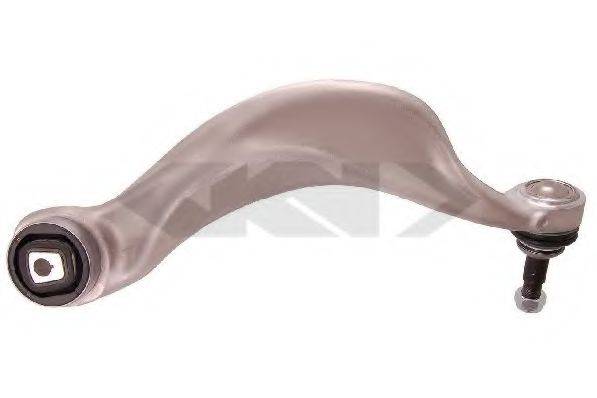 SPIDAN 58299