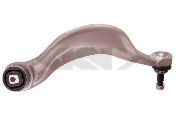 SPIDAN 58303