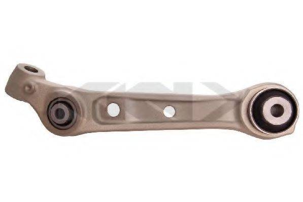 SPIDAN 58304
