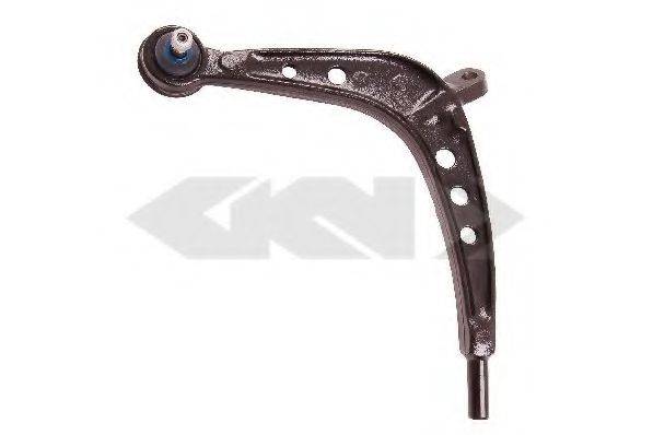 SPIDAN 58530