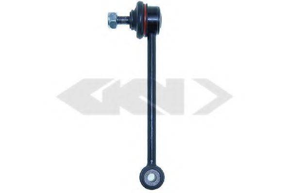 SPIDAN 57710