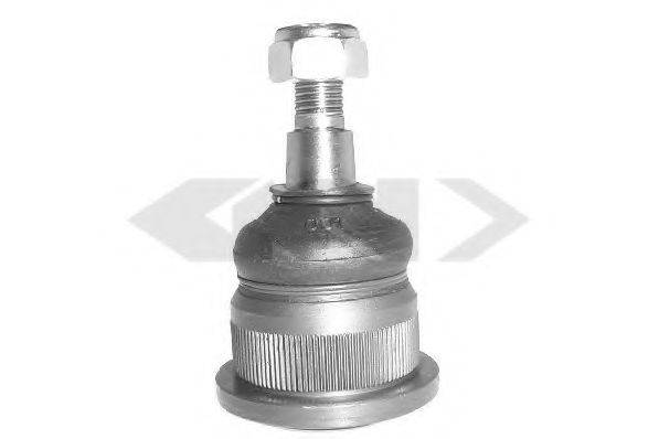 SPIDAN 45144