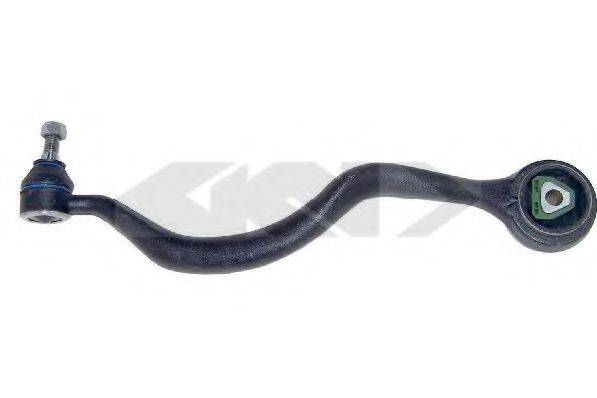 SPIDAN 45160