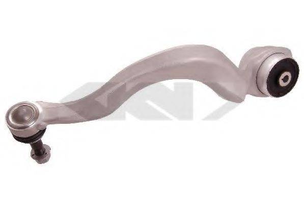 SPIDAN 58520