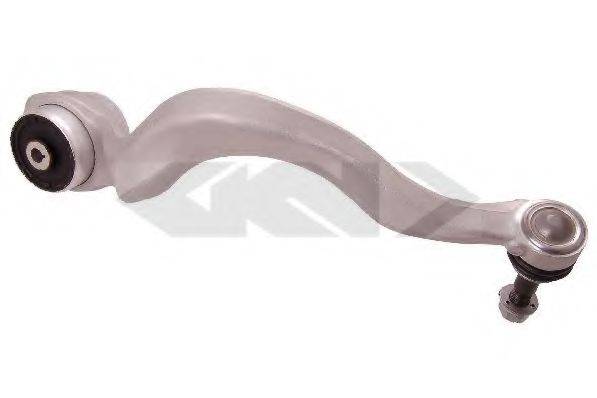 SPIDAN 58521