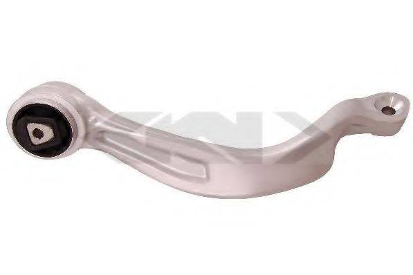 SPIDAN 58556