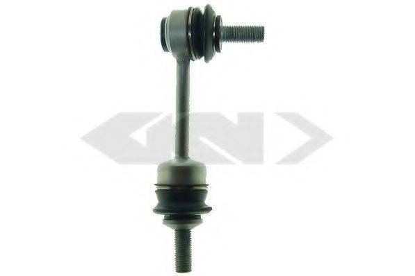 SPIDAN 50346