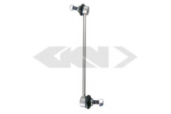 SPIDAN 51023