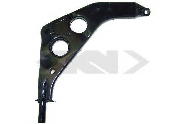 MINI 31124015708 Важіль незалежної підвіски колеса, підвіска колеса