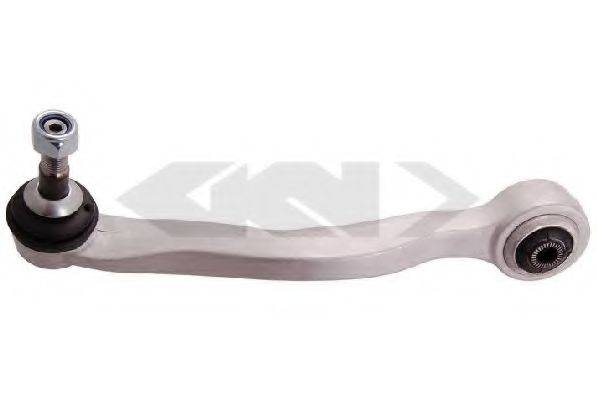 BMW 31 12 4 028 607 Важіль незалежної підвіски колеса, підвіска колеса