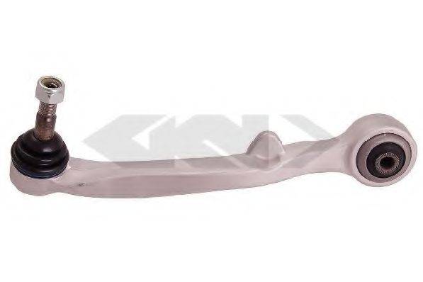 SPIDAN 57093