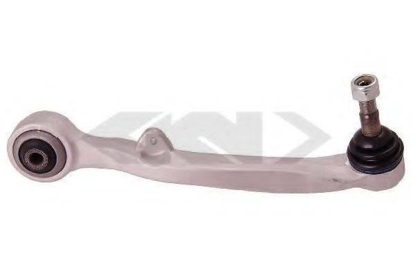 SPIDAN 57094