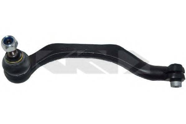SPIDAN 50452