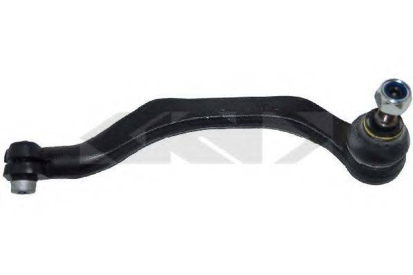 SPIDAN 50453