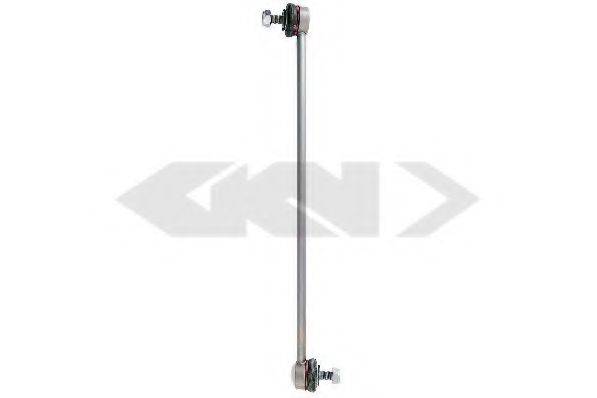SPIDAN 50753