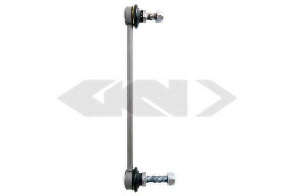 SPIDAN 50492