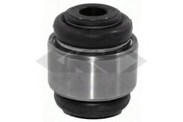 SPIDAN 46141