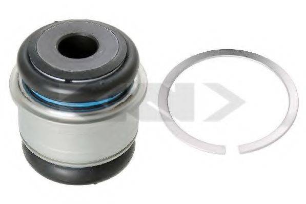 SPIDAN 51039
