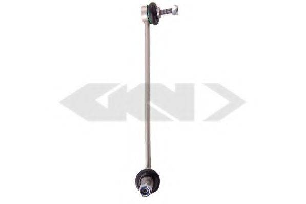 SPIDAN 57761