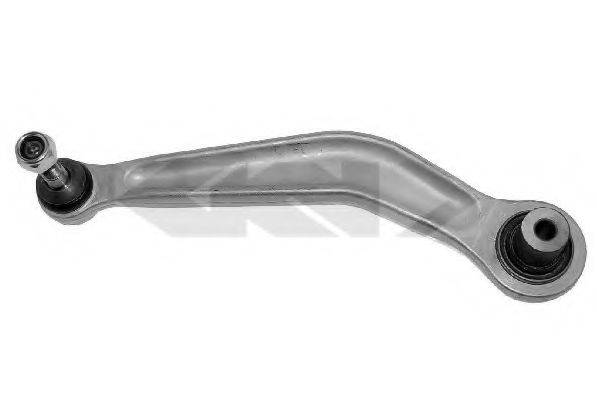 SPIDAN 57687