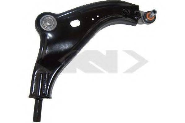 SPIDAN 50458