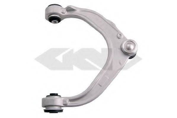 SPIDAN 50765