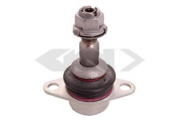 SPIDAN 58559